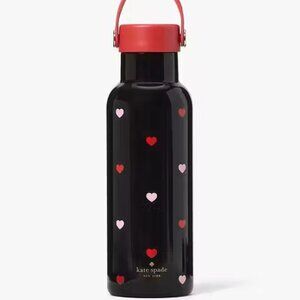 Darling Hearts Water  Bottle